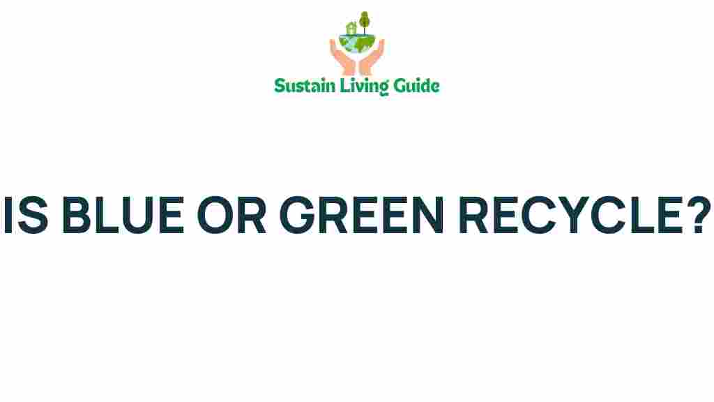 recycling-blue-green-bin