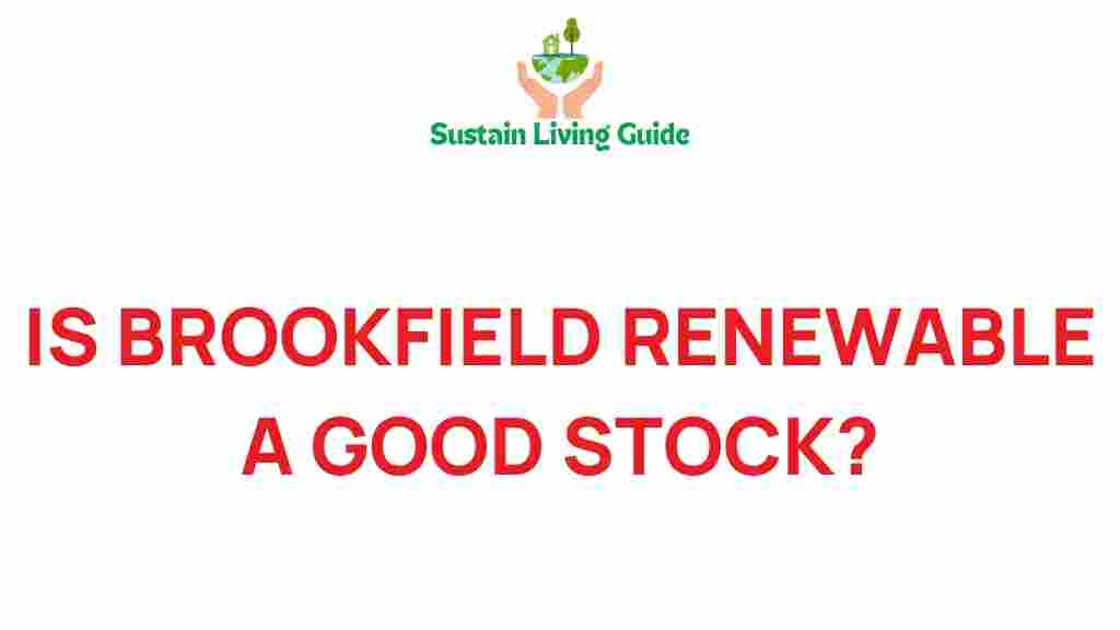 brookfield-renewable-investment