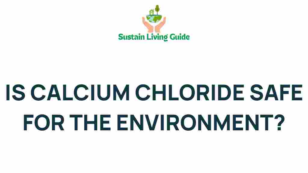 calcium-chloride-safe-environment