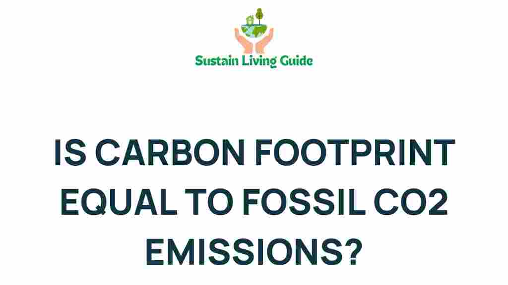 carbon-footprint-fossil-co2
