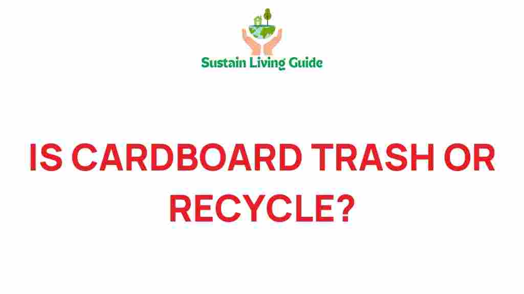 cardboard-trash-or-treasure