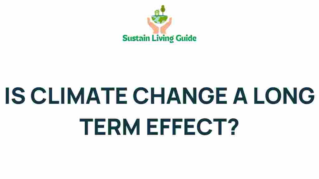 climate-change-long-term-effects