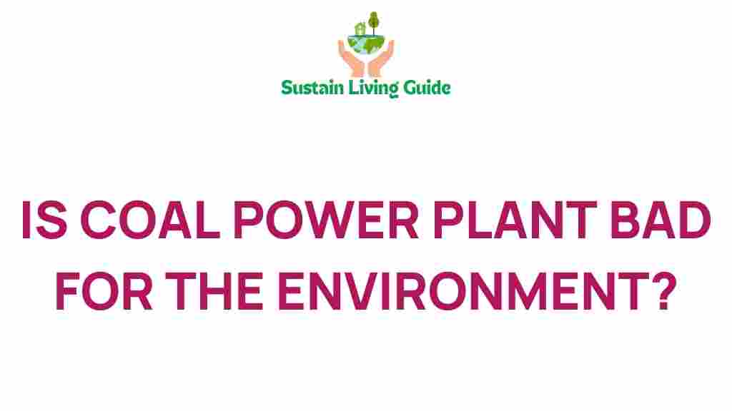 coal-power-plant-environment
