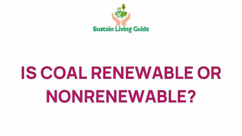 coal-renewable-or-nonrenewable