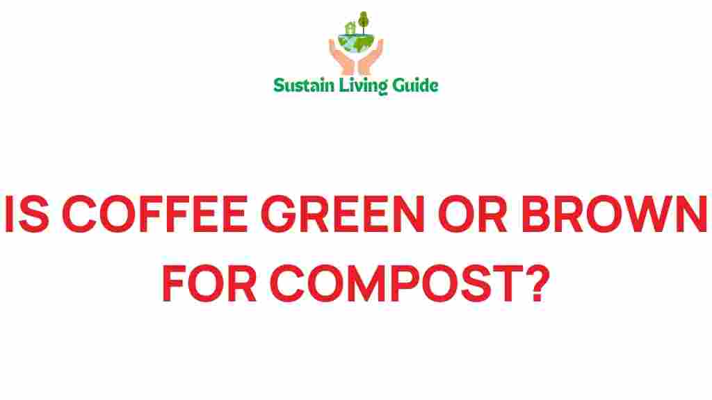 coffee-green-or-brown-for-compost