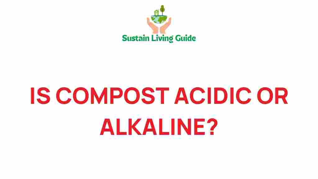 compost-acidic-or-alkaline