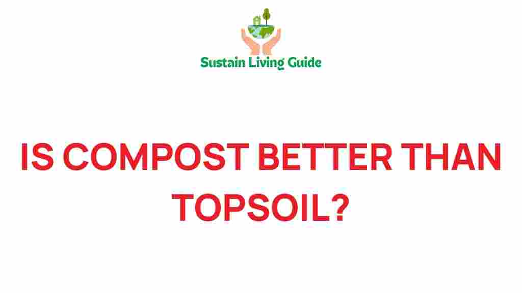 compost-superior-to-topsoil