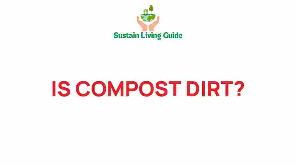 compost-really-dirt