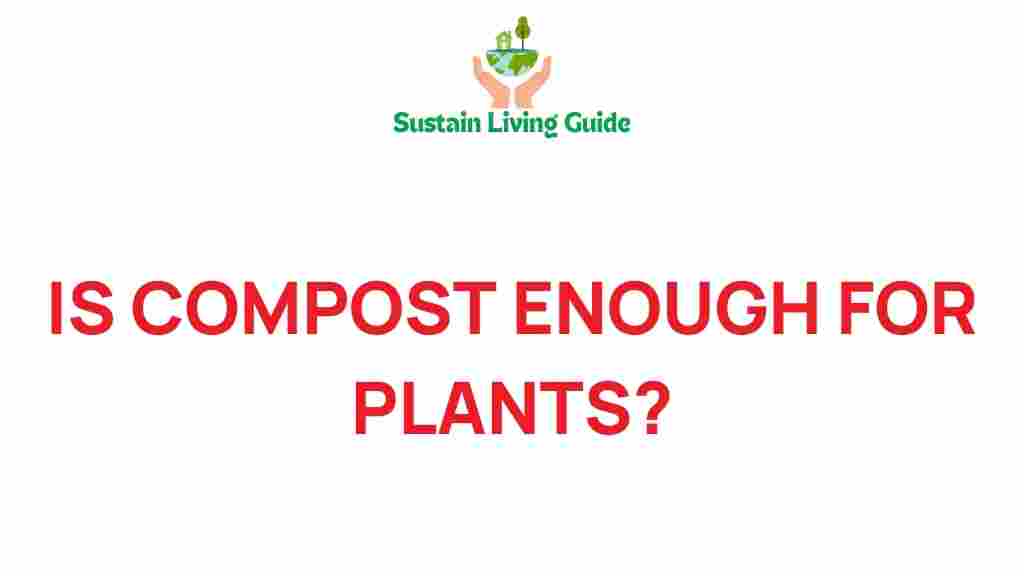 compost-enough-for-plants