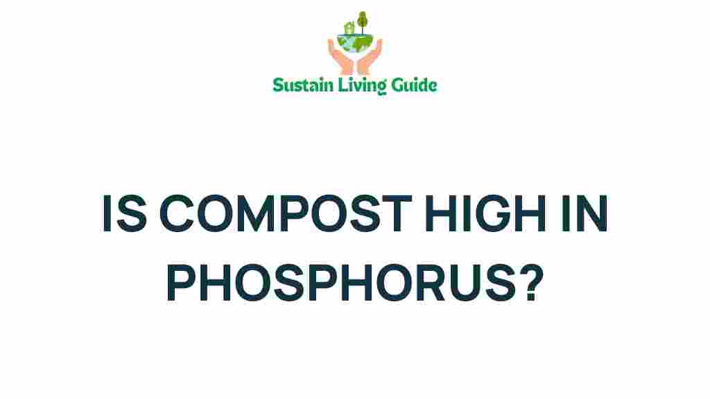 compost-high-in-phosphorus