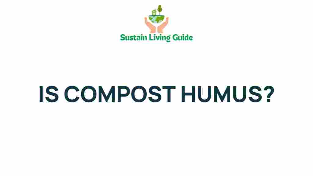 compost-humus-truth