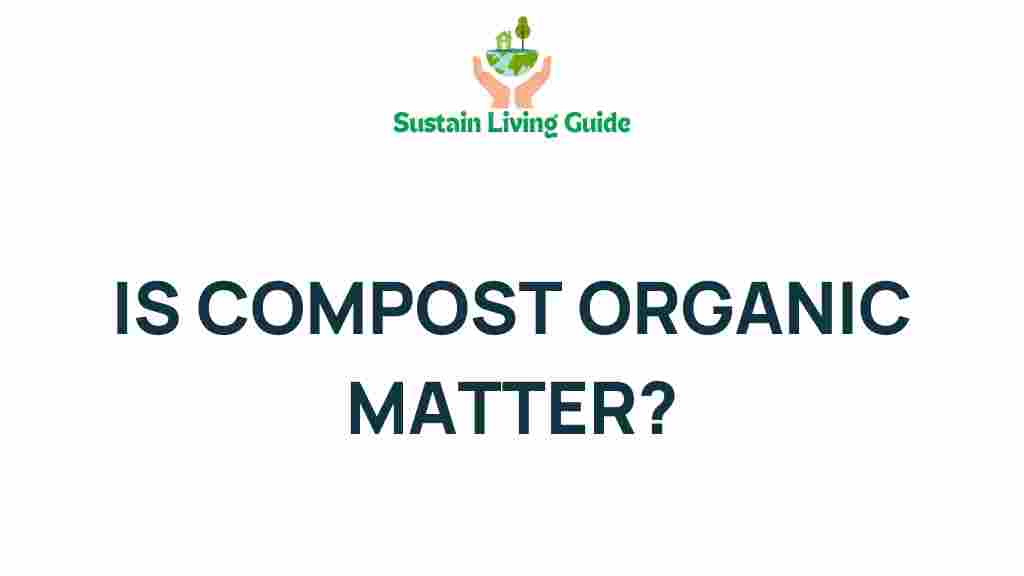 compost-organic-matter