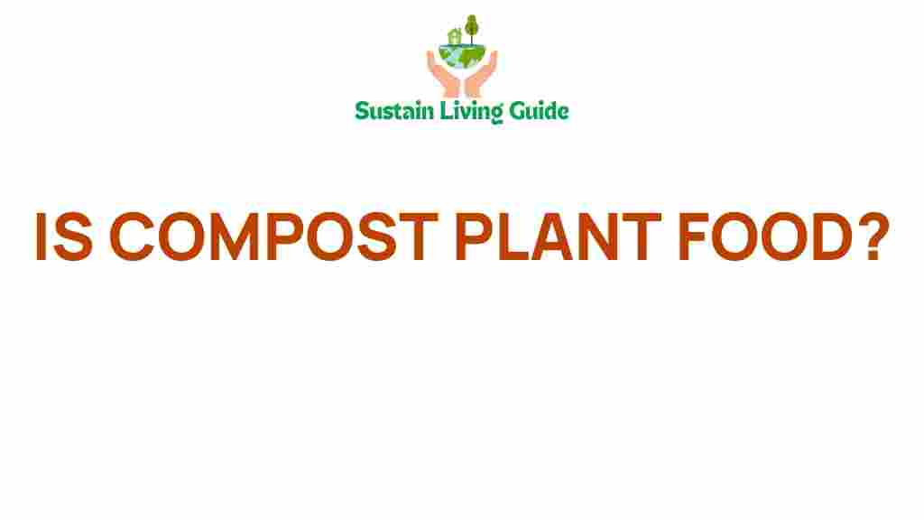 compost-ultimate-plant-food