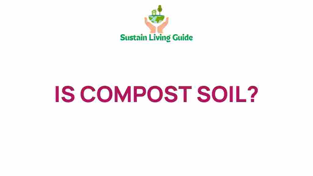 compost-soil-truth