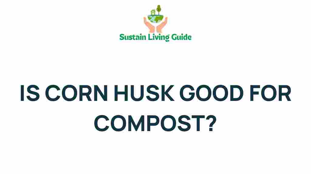 corn-husk-good-for-compost