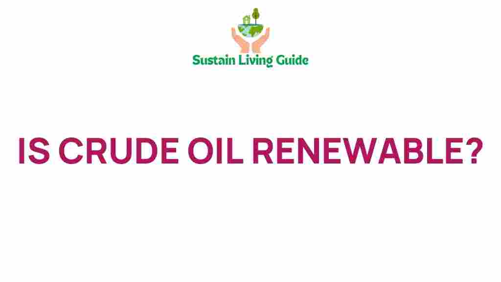 crude-oil-renewable