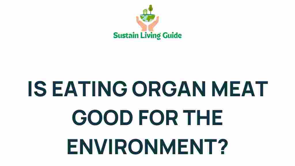 eating-organ-meat-benefits