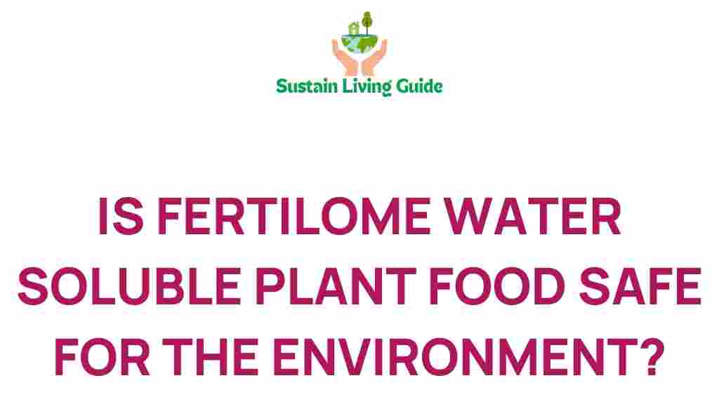 fertilome-water-soluble-plant-food