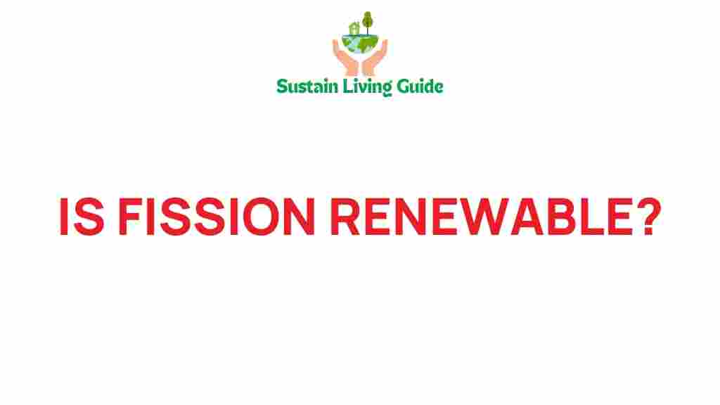 fission-renewable-energy