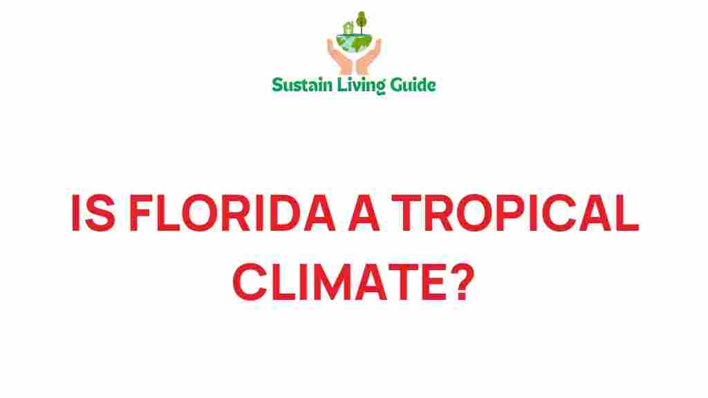 florida-tropical-climate