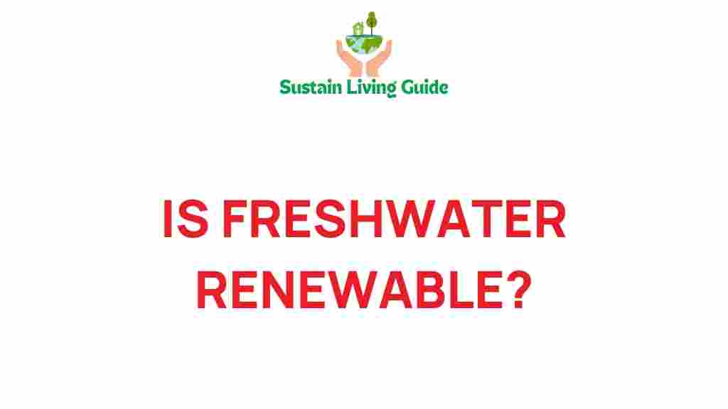 freshwater-renewable-myths-realities