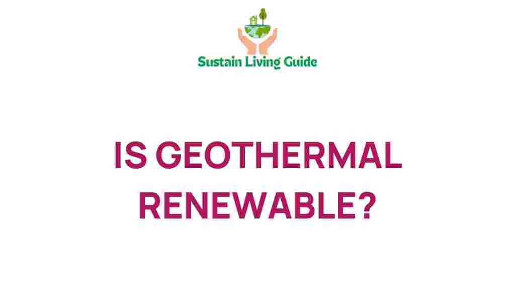 geothermal-energy-renewable