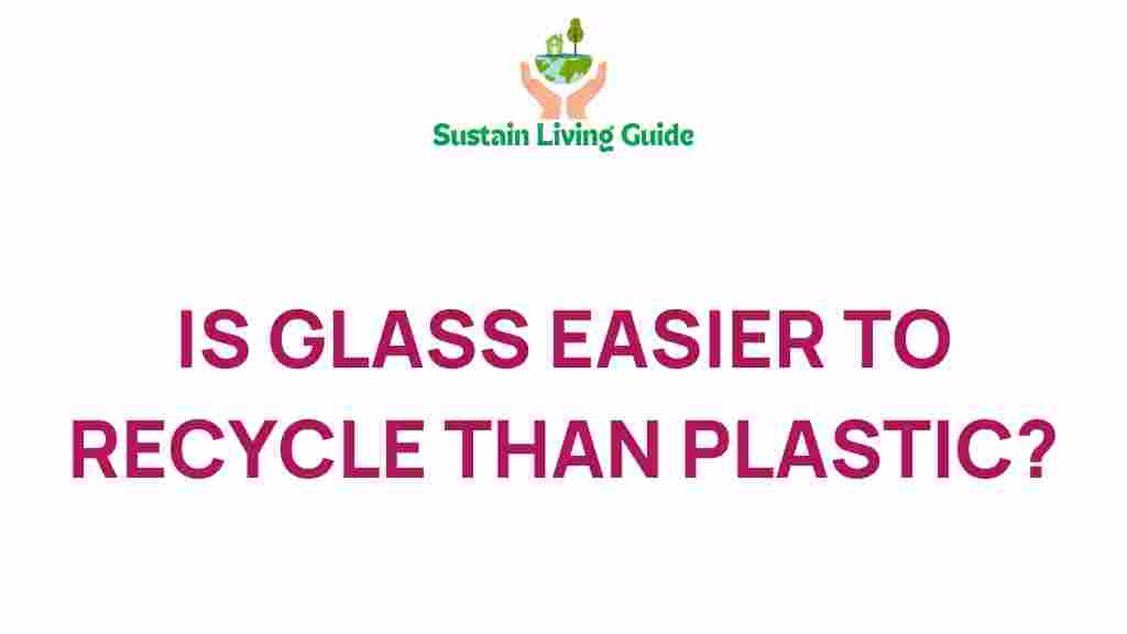 glass-recycling-easier-than-plastic