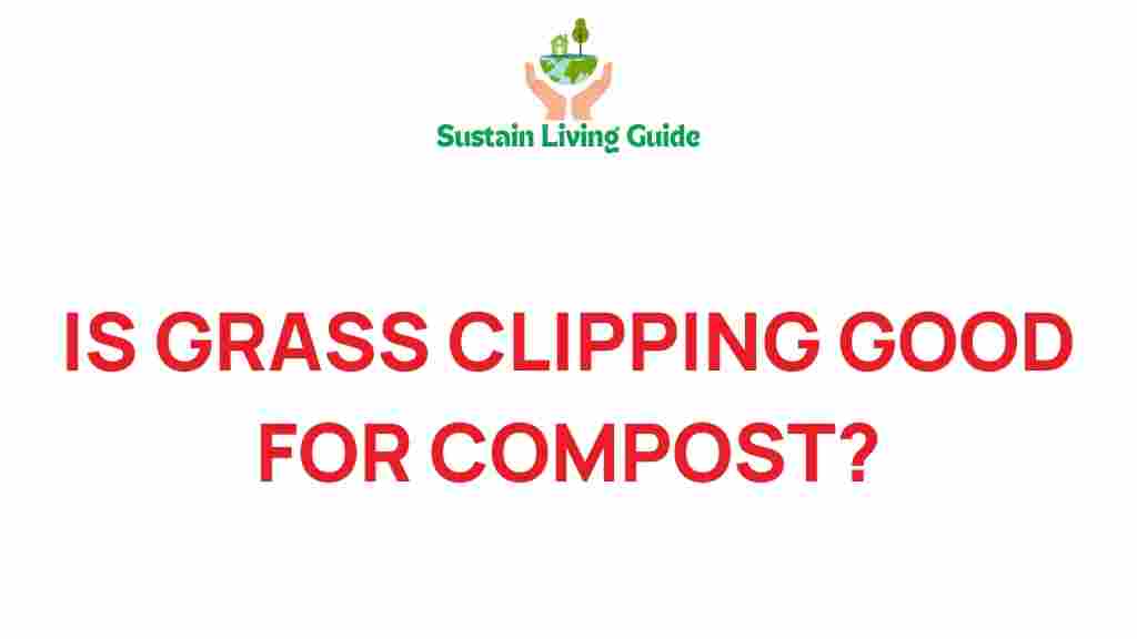 grass-clippings-composting-benefits