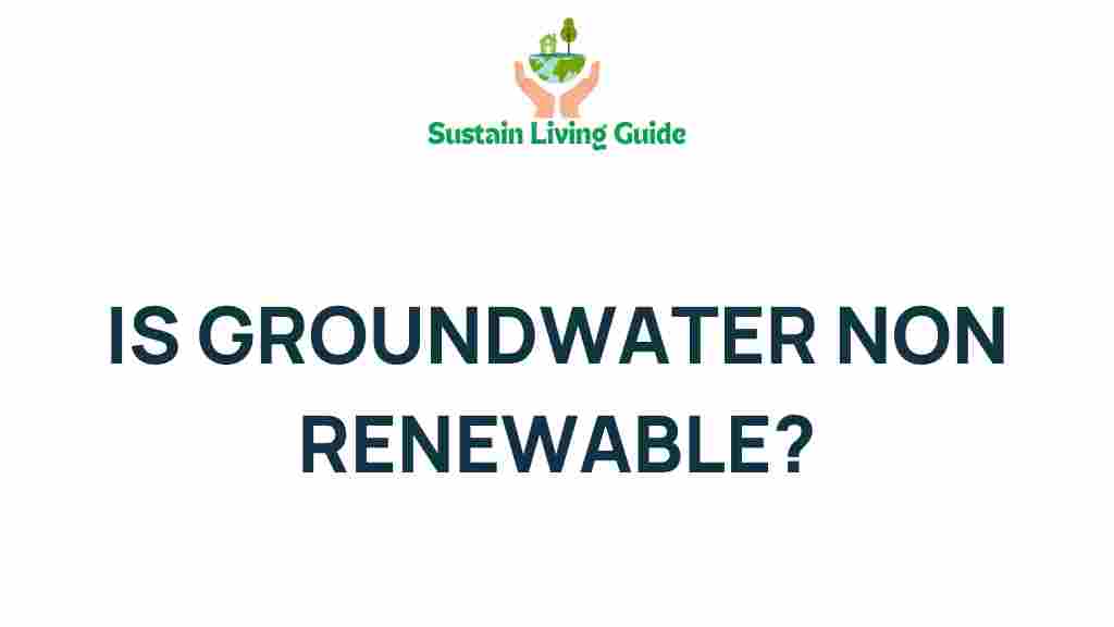 groundwater-non-renewable