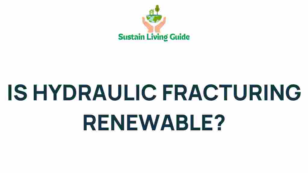 hydraulic-fracturing-sustainable-energy