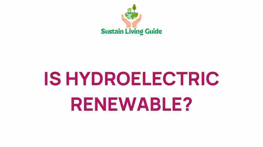 hydroelectric-renewable-energy