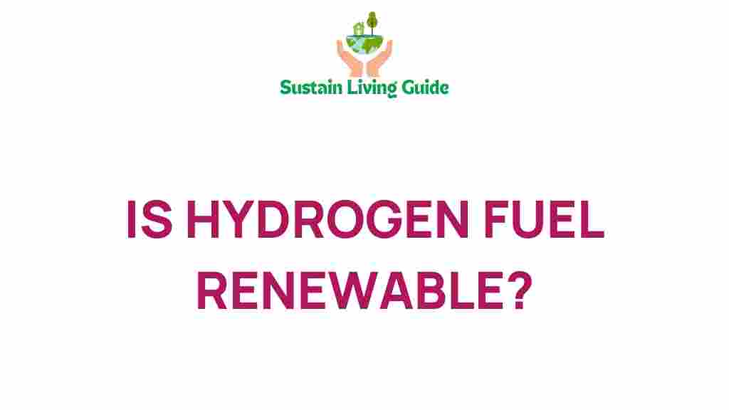 hydrogen-fuel-renewable