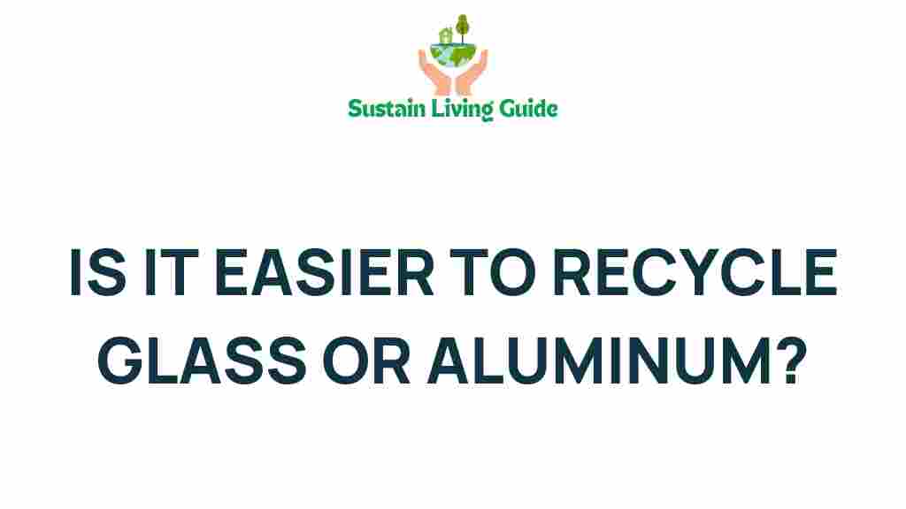 recycling-glass-aluminum-comparison