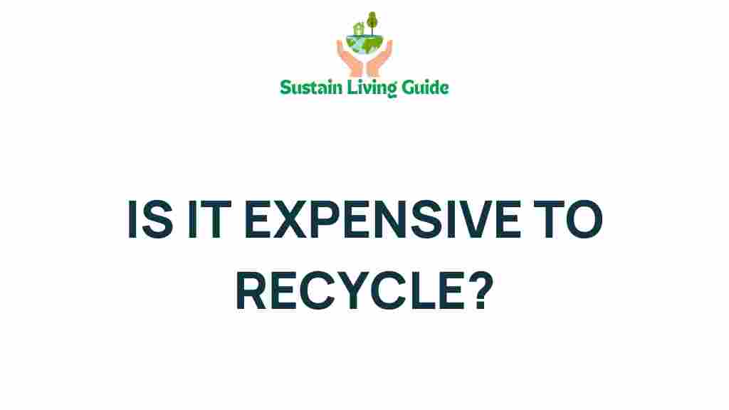 recycling-costs-worth-it