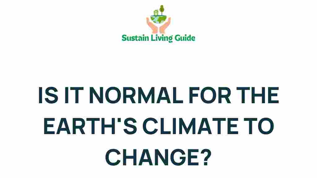 climate-change-natural-cycles
