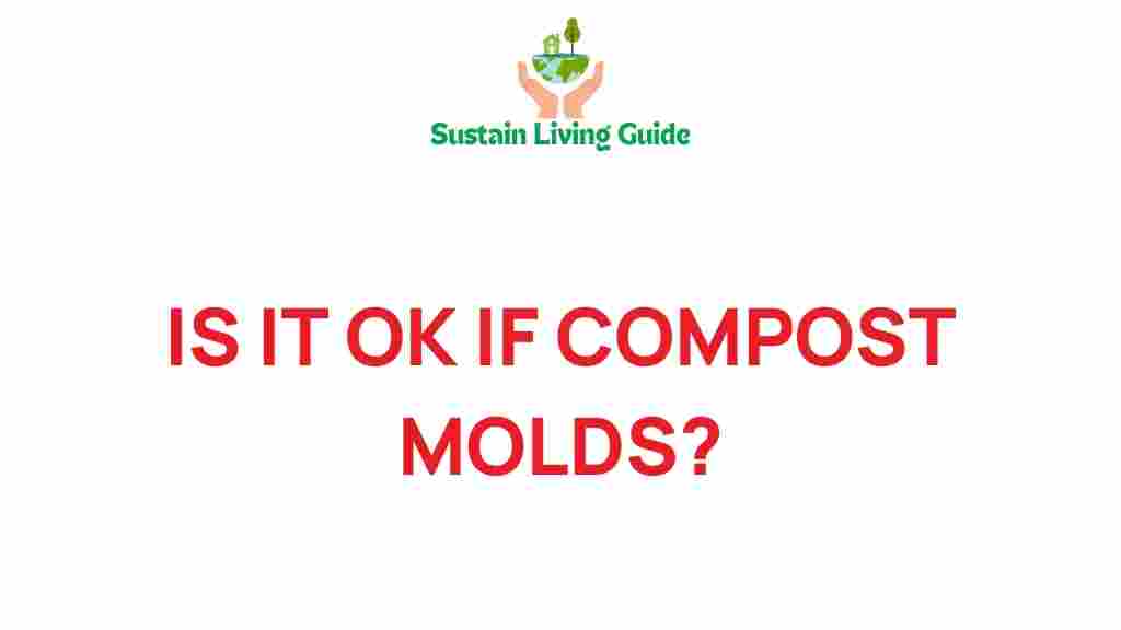 compost-mold-safety
