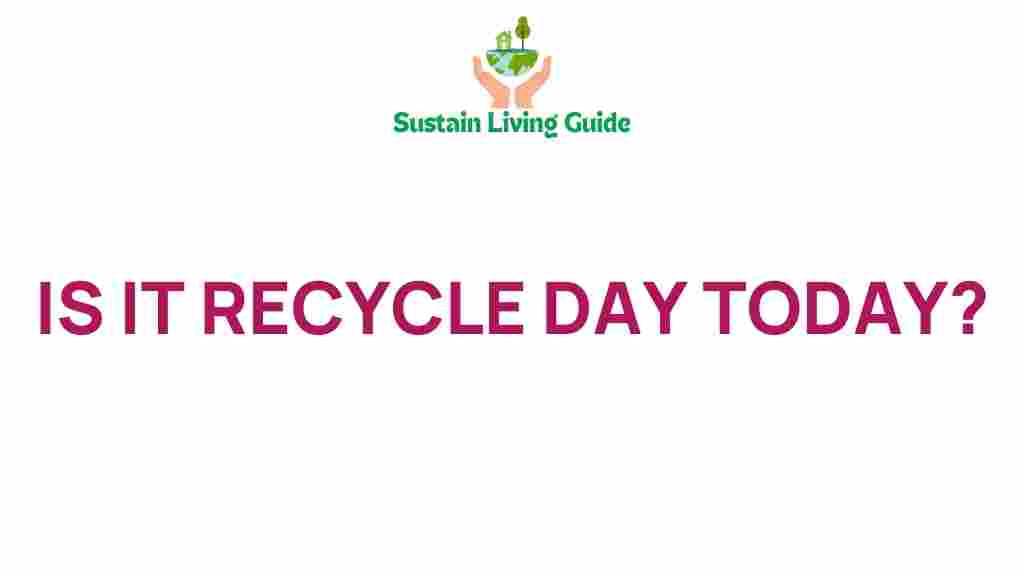 recycling-schedule-today
