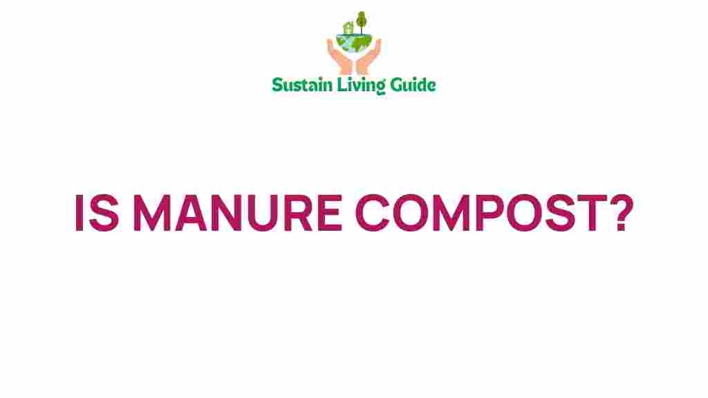 manure-compost-benefits