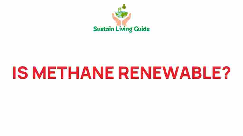 methane-renewable-future