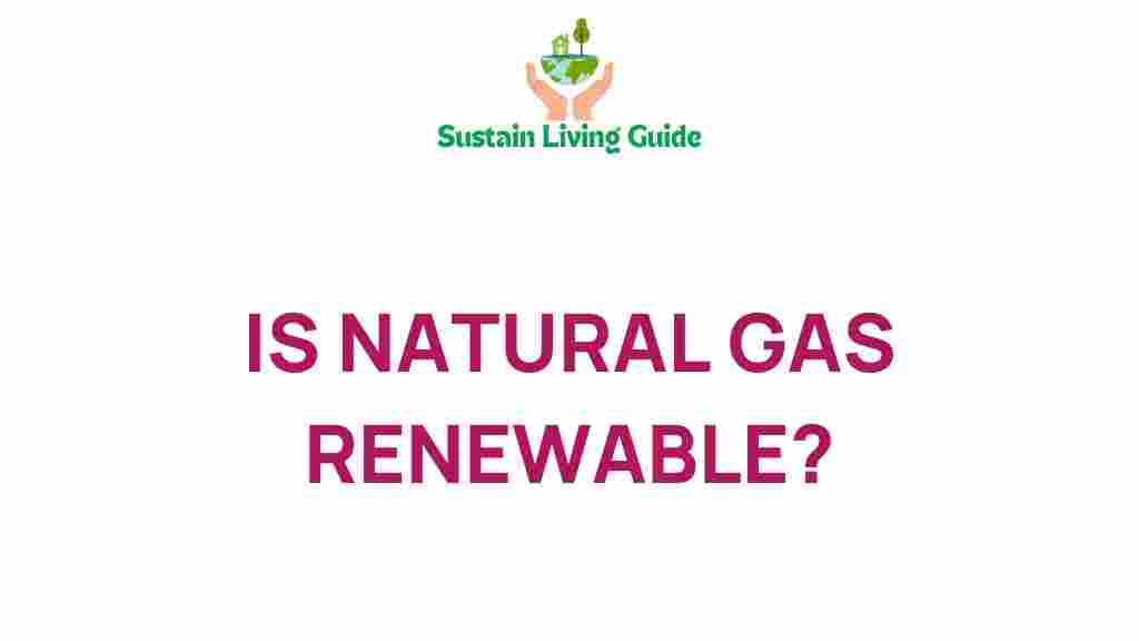 natural-gas-renewable