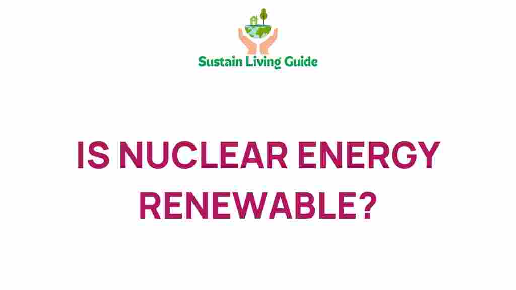 nuclear-energy-renewable