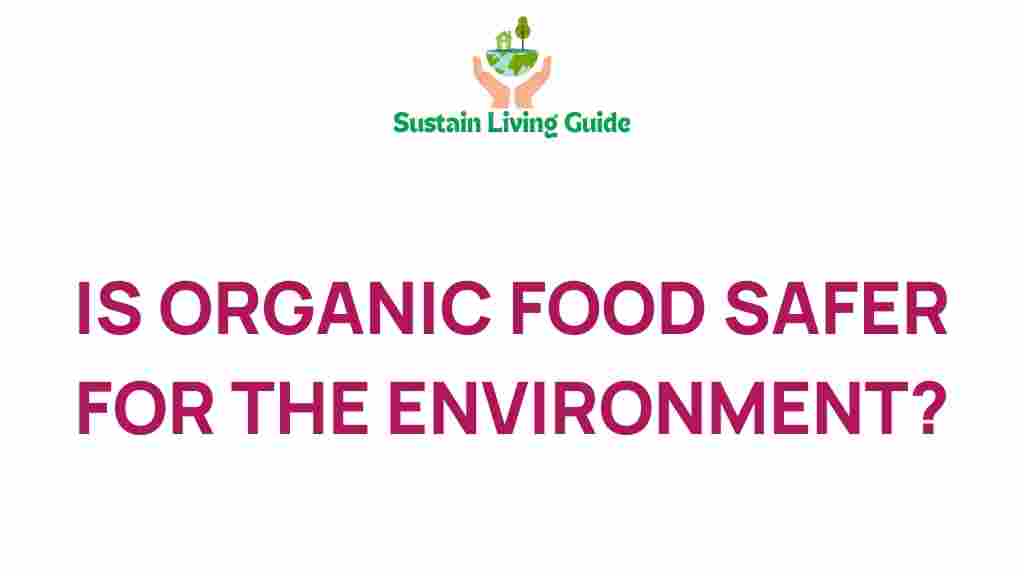 organic-food-safety-environment