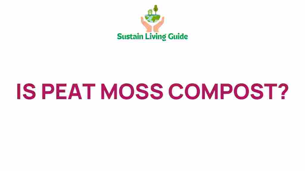 is-peat-moss-compost