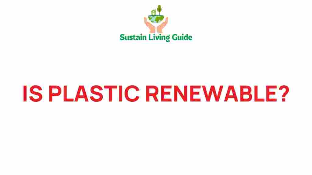 plastic-renewable-future