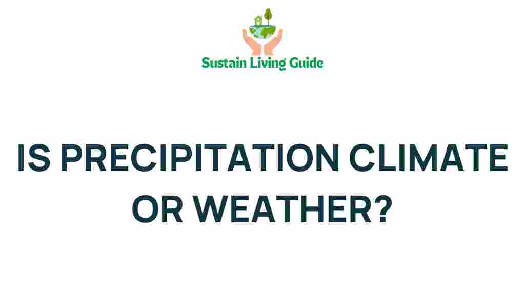 precipitation-climate-or-weather