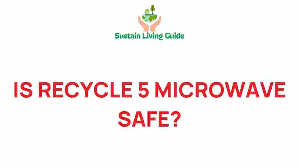 recycle-5-microwave-safe