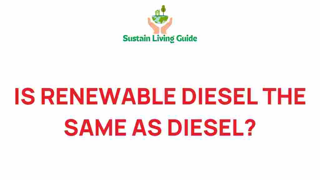 renewable-diesel-same-as-diesel