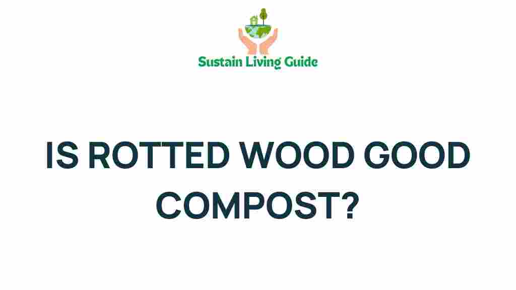 rotted-wood-good-compost