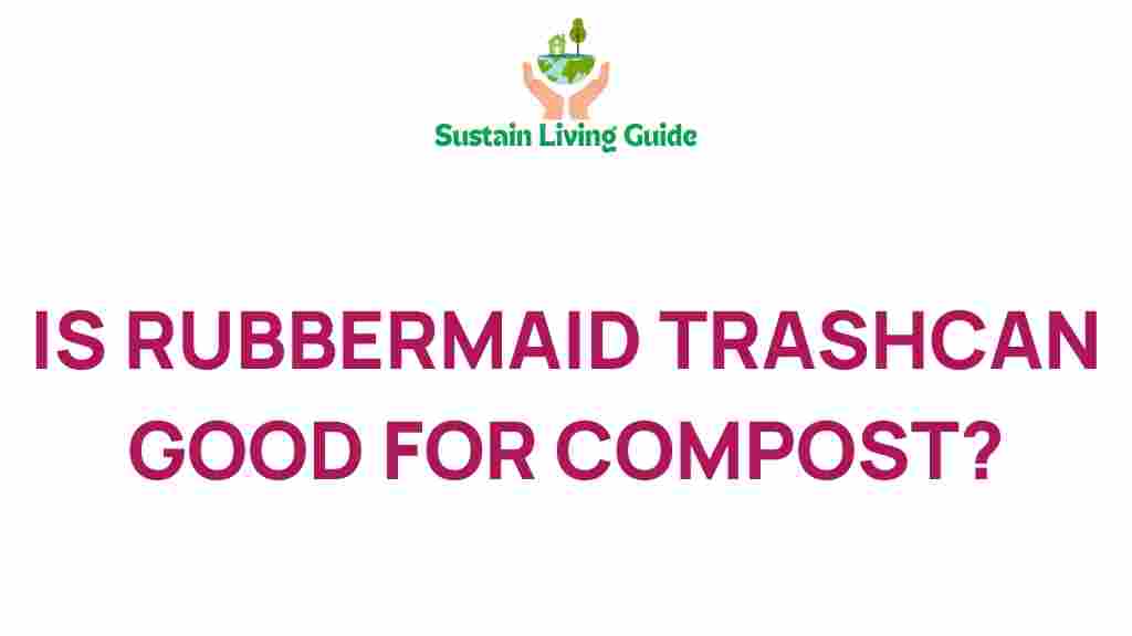 rubbermaid-trashcan-compost