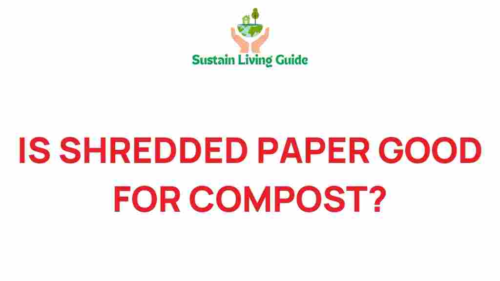 shredded-paper-good-for-compost